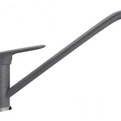 Смеситель ULGRAN U-004 в Качканаре - kachkanar.mebel24.online | фото 15