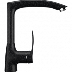 Смеситель ULGRAN U-005 в Качканаре - kachkanar.mebel24.online | фото 7