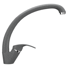 Смеситель ULGRAN U-007 в Качканаре - kachkanar.mebel24.online | фото 8
