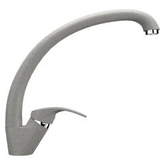 Смеситель ULGRAN U-007 в Качканаре - kachkanar.mebel24.online | фото 9