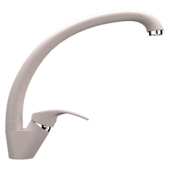 Смеситель ULGRAN U-007 в Качканаре - kachkanar.mebel24.online | фото 10