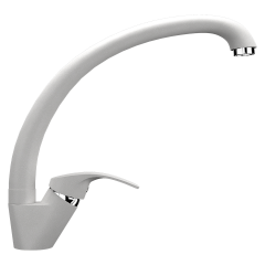 Смеситель ULGRAN U-007 в Качканаре - kachkanar.mebel24.online | фото 14