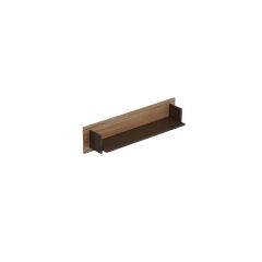 СОРЕНТО МС Детская (Дуб стирлинг) в Качканаре - kachkanar.mebel24.online | фото 5