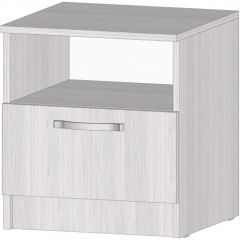 ДИАНА Тумба прикроватная в Качканаре - kachkanar.mebel24.online | фото