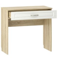 НМ 040.57 Х Стол туалетный "Оливия" в Качканаре - kachkanar.mebel24.online | фото 2
