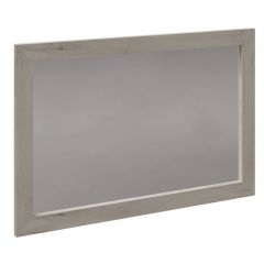 Спальня София СЗ-20 Зеркало (Дуб крафт белый) в Качканаре - kachkanar.mebel24.online | фото