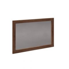 Спальня София СЗ-20 Зеркало (Дуб крафт табачный) в Качканаре - kachkanar.mebel24.online | фото