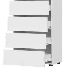 Спальня Токио (Вариант-1) 1600 в Качканаре - kachkanar.mebel24.online | фото 9