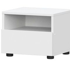 Спальня Токио (Вариант-1) 1600 в Качканаре - kachkanar.mebel24.online | фото 6