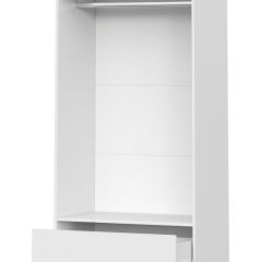 Спальня Токио (Вариант-1) 1600 в Качканаре - kachkanar.mebel24.online | фото 13
