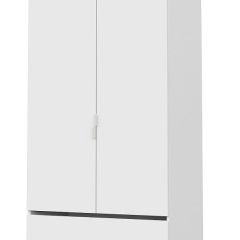 Спальня Токио (Вариант-1) 1600 в Качканаре - kachkanar.mebel24.online | фото 12