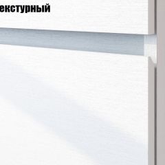 Спальня Токио (Вариант-2) 1600 в Качканаре - kachkanar.mebel24.online | фото 7