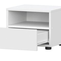 Спальня Токио (Вариант-2) 1600 в Качканаре - kachkanar.mebel24.online | фото 5