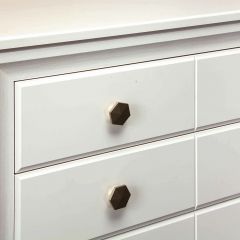 Спальный гарнитур Афины в Качканаре - kachkanar.mebel24.online | фото 8