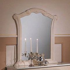 Спальный гарнитур Ирина (модульная) беж в Качканаре - kachkanar.mebel24.online | фото 10