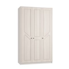 Спальный гарнитур Константа (модульный) в Качканаре - kachkanar.mebel24.online | фото 3