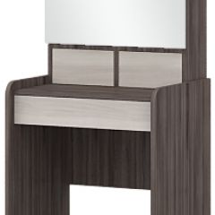 Спальный гарнитур Николь (модульный) в Качканаре - kachkanar.mebel24.online | фото 6