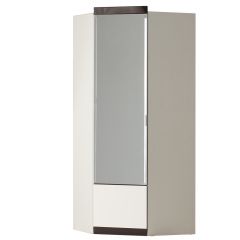Спальный гарнитур Ронда 2 в Качканаре - kachkanar.mebel24.online | фото 2