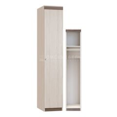 Спальный гарнитур Ванесса (модульный) в Качканаре - kachkanar.mebel24.online | фото 6