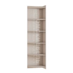 Спальный гарнитур Ванесса (модульный) в Качканаре - kachkanar.mebel24.online | фото 7
