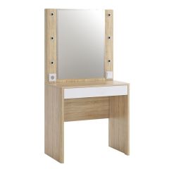 ЗАРА К2 Спальный гарнитур в Качканаре - kachkanar.mebel24.online | фото 2