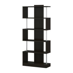Стеллаж 08 Сл08 в Качканаре - kachkanar.mebel24.online | фото