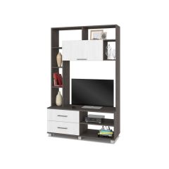 ЕВА Стенка Е72 в Качканаре - kachkanar.mebel24.online | фото