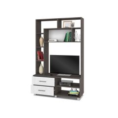 ЕВА Стенка Е72 в Качканаре - kachkanar.mebel24.online | фото 2