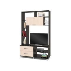 ЕВА Стенка Е72 в Качканаре - kachkanar.mebel24.online | фото 3