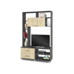 ЕВА Стенка Е72 в Качканаре - kachkanar.mebel24.online | фото 5