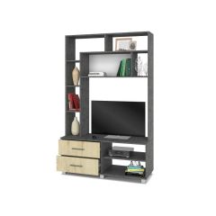 ЕВА Стенка Е72 в Качканаре - kachkanar.mebel24.online | фото 6