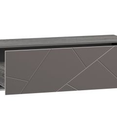 Стенка Summit Тумба НМ 011.86 Х в Качканаре - kachkanar.mebel24.online | фото 2