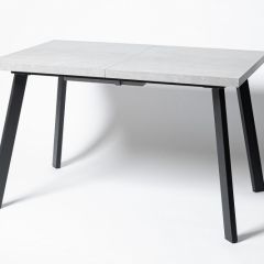 Стол Angel (аналог Hagen) 1200 (+400) в Качканаре - kachkanar.mebel24.online | фото 3
