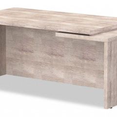 Стол для руководителя Torr Z TCT 189(R) в Качканаре - kachkanar.mebel24.online | фото