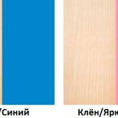 Стол компьютерный №1 (Матрица) в Качканаре - kachkanar.mebel24.online | фото 2