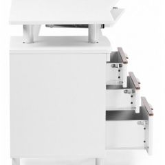 Стол компьютерный Erida в Качканаре - kachkanar.mebel24.online | фото 3