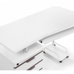 Стол компьютерный Erida в Качканаре - kachkanar.mebel24.online | фото 4