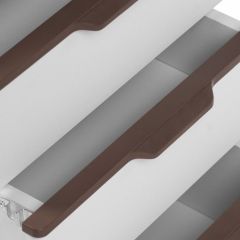 Стол компьютерный Erida в Качканаре - kachkanar.mebel24.online | фото 7