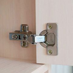 Стол компьютерный "Максим-1" в Качканаре - kachkanar.mebel24.online | фото 8