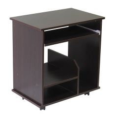 Стол компьютерный СК-1 в Качканаре - kachkanar.mebel24.online | фото 2