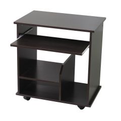 Стол компьютерный СК-1 в Качканаре - kachkanar.mebel24.online | фото