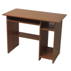 Стол компьютерный СК-2 в Качканаре - kachkanar.mebel24.online | фото