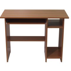 Стол компьютерный СК-2 в Качканаре - kachkanar.mebel24.online | фото 2