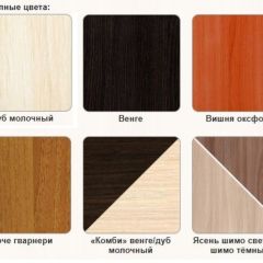 Стол компьютерный СК-2 в Качканаре - kachkanar.mebel24.online | фото 3