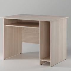 Стол компьютерный СК 96.4 (1000) в Качканаре - kachkanar.mebel24.online | фото