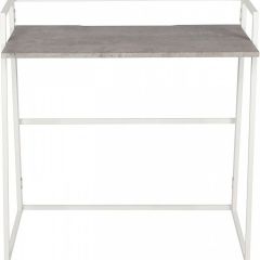 Стол компьютерный WD-11 в Качканаре - kachkanar.mebel24.online | фото 2