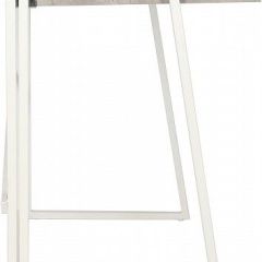 Стол компьютерный WD-11 в Качканаре - kachkanar.mebel24.online | фото 3