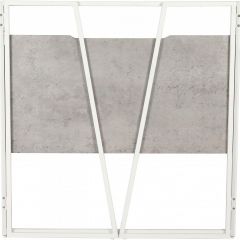 Стол компьютерный WD-11 в Качканаре - kachkanar.mebel24.online | фото 6