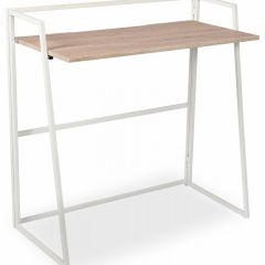 Стол компьютерный WD-11 в Качканаре - kachkanar.mebel24.online | фото