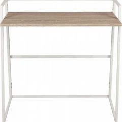 Стол компьютерный WD-11 в Качканаре - kachkanar.mebel24.online | фото 2